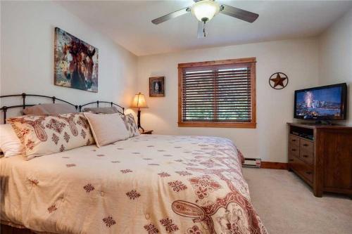 Ranch At Steamboat - Ra214