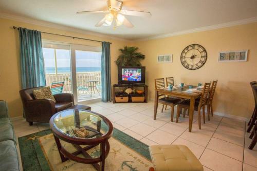Apartamento 607 - South Beach Condos