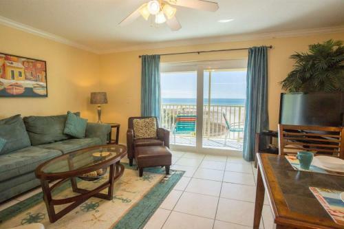 Apartamento 607 - South Beach Condos