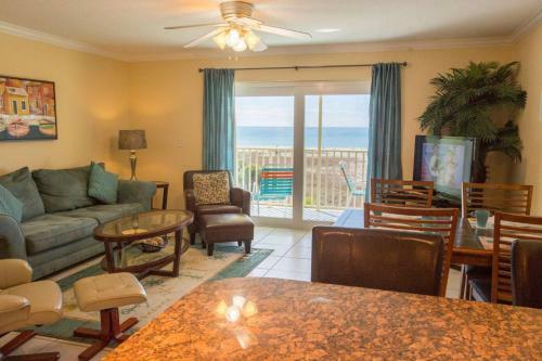 Apartamento 607 - South Beach Condos