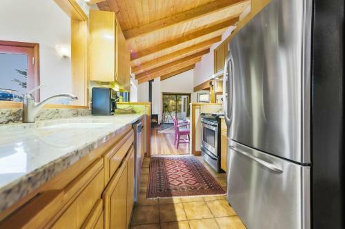 Greenvale Retreat