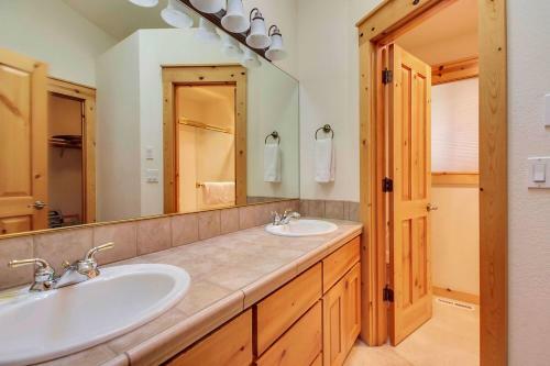 Quail 5 Four-bedroom Home