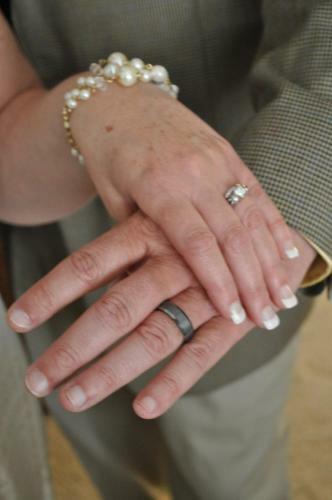 Queen Anne Bed And Breakfast