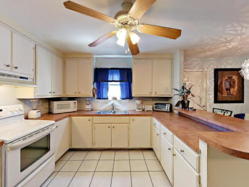 108 E Whiting St Duplex Townhouse