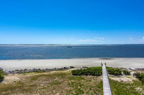 Seabrook Island Road 3804