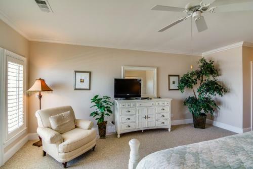 Seabrook Island Road 3804