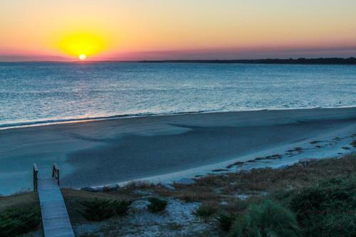 Seabrook Island Road 3804