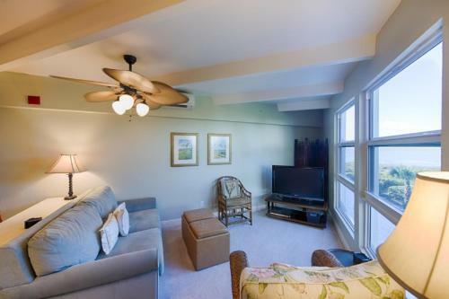 Kimball Lodge At The Island Inn Unit 263