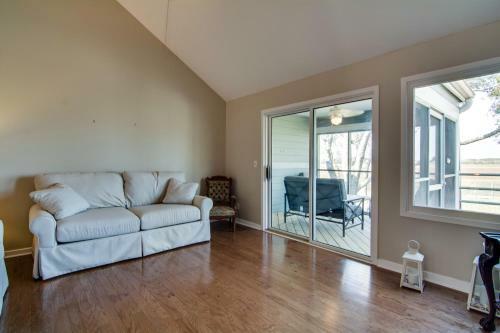 Shelter Cove 1722