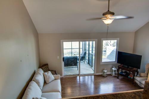 Shelter Cove 1722