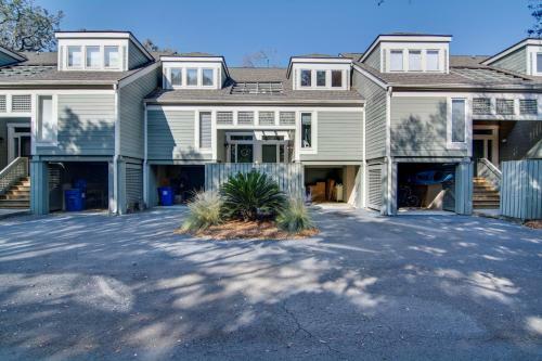 Shelter Cove 1722