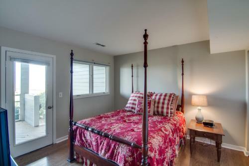 Shelter Cove 1722