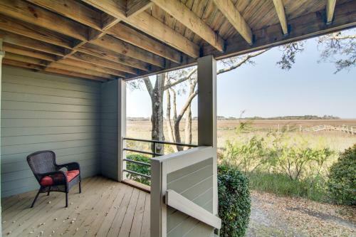 Shelter Cove 1722