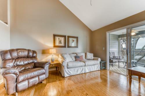 Shelter Cove 1722