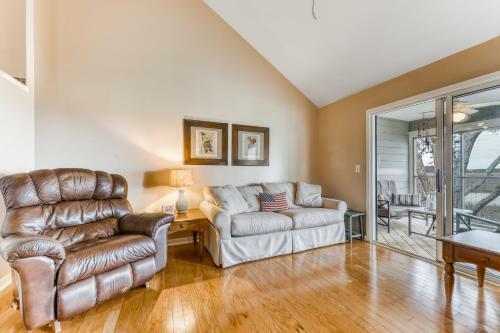 Shelter Cove 1722