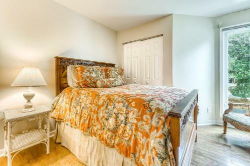 Shelter Cove 1722