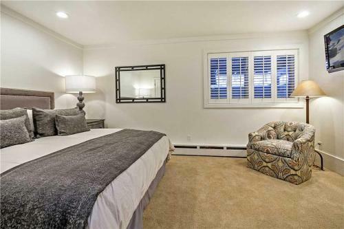 Remington Retreat House