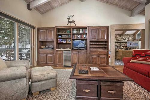 Remington Retreat House
