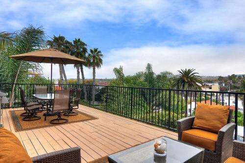 North Beach B