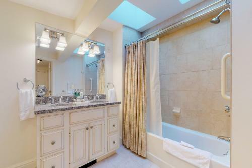 Apartamento Suites At Belfast Bay