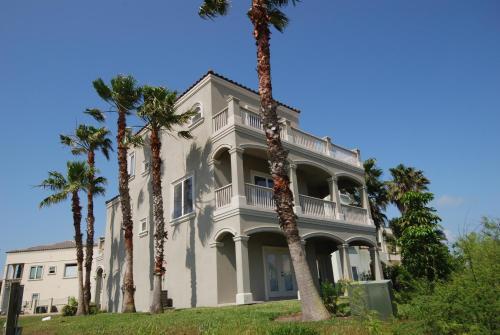 114 Bay Harbor Townhouse