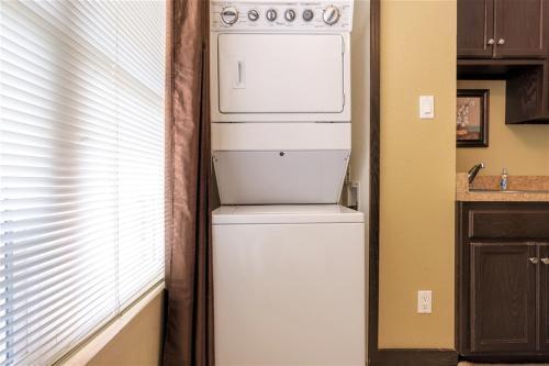 Apartamento Gulfview II 105 Condo