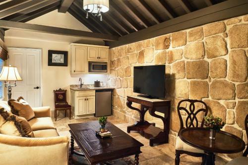 Posada The Collector Inn (Adults Only) - Saint Augustine
