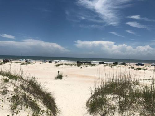 Southern Tides #64179 Home