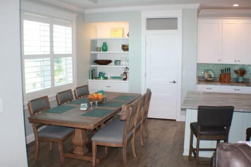 Southern Tides #64179 Home