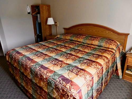 Hotel Country Inn Deerwood