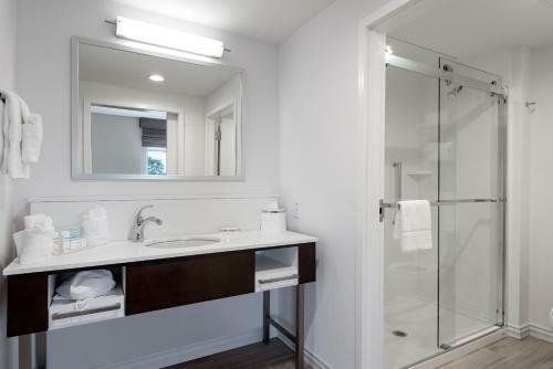 Hotel Hampton Inn & Suites West Melbourne-palm Bay Road