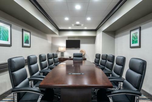 Hotel Hampton Inn & Suites West Melbourne-palm Bay Road