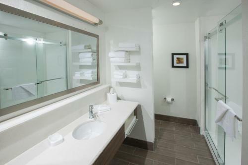 Hotel Hampton Inn & Suites Buellton/santa Ynez Valley, Ca