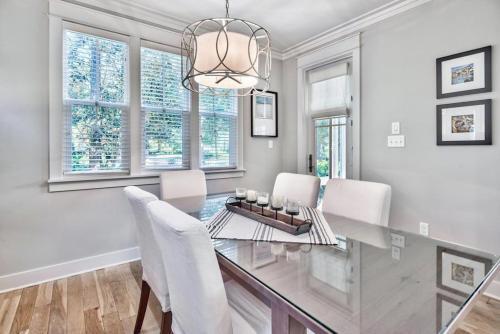 Dune Our Thing By Real Joy Vacations