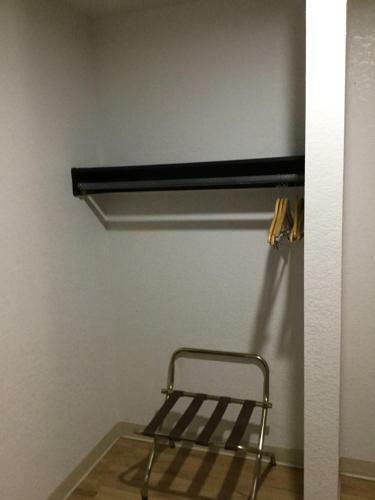 Hotel Motel 6 Augusta, Ks