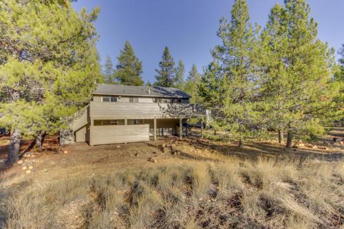 6 Approach Lane