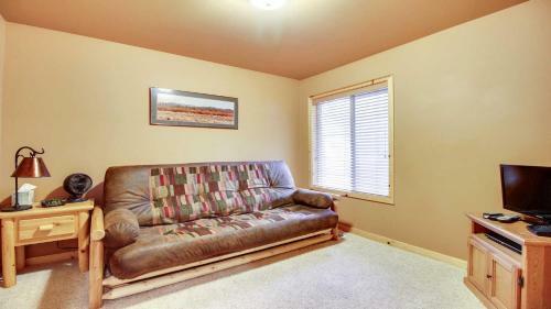 Topflite 14 Four-bedroom Home