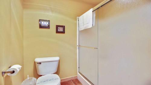 Topflite 14 Four-bedroom Home