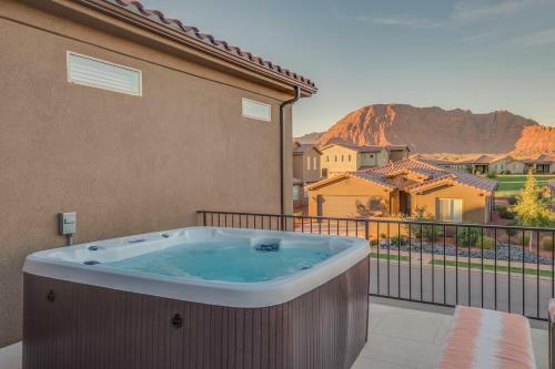 Pvz #67: Million Dollar View At Paradise Village