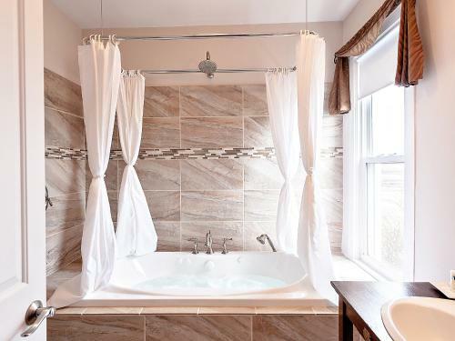 Bella Fattoria Bed And Breakfast