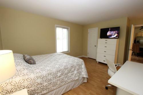 River Knoll Mountain Getaway Atlanta Ga Home