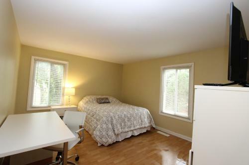 River Knoll Mountain Getaway Atlanta Ga Home