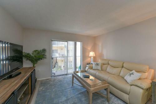 Apartamentos Palm Bay Club By Beachside Management