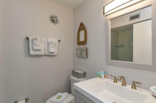 Apartamentos Palm Bay Club By Beachside Management