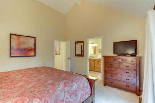 11 Cherrywood