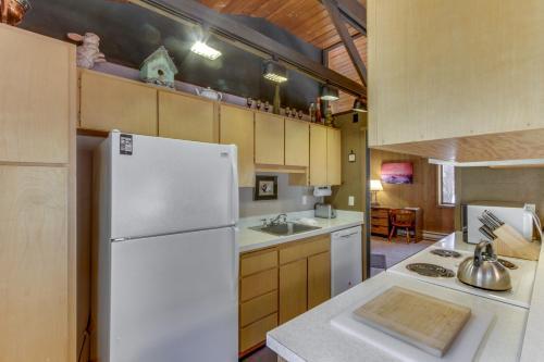 Hare Lane 05 | Discover Sunriver