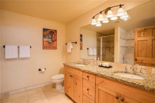 4304 Aspen Lodge, Trappeur's Crossing