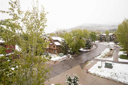 4304 Aspen Lodge, Trappeur's Crossing