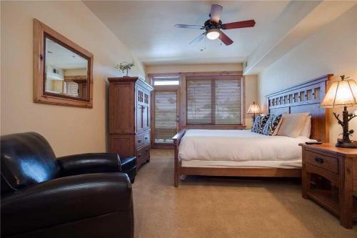 4304 Aspen Lodge, Trappeur's Crossing