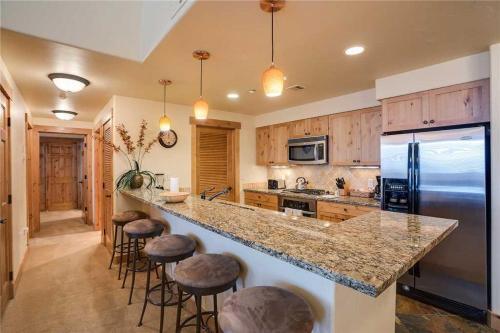 4304 Aspen Lodge, Trappeur's Crossing